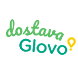 Glovo